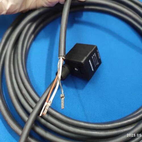 全新艾查TAA21230.06.5S2266S389议价