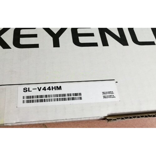 议价基恩士 SL-VP7NM SL-V44HM SL-V44LM SL-V47FM SL-V95F GL-RP