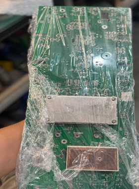 咨询-SINT4330C.，不含运费，成色新