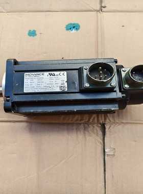 安科瑞多功能仪表ACR210EL/CPXS件，实物拍询价