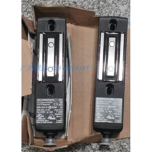 议价101209551 MZM100B ST-AS REMAP DU 101194226 SRB031MC-24V-