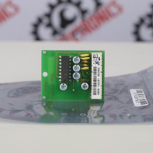 PHILIPS 401211012292  PR1602 940531602001  6 months warranty