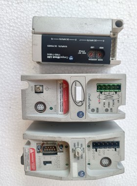 议价议价1761-NET-AIC 1761-NET-DNI 1790议价