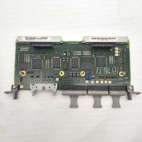 6SE70900XX840AB070系列变频器-询