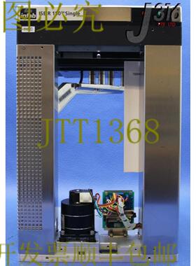 供应7090 JENOPTIK INFAB ASSY 单脚架开口 230V ISE R 150