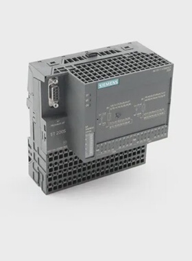 询价-Simatic S7 IM1511 6ES7 1511C