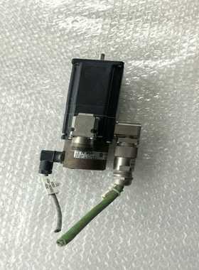 VRDM368/50LWCEB百格拉伺服电机--议价商品