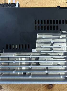 汇川660系列680系列750w驱动器1.5kw驱动器SV6--议价商品