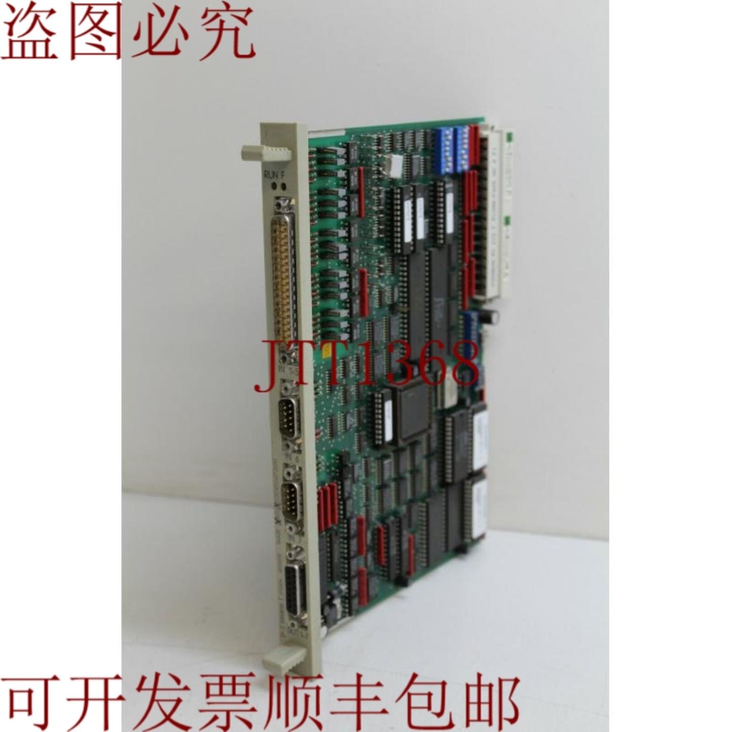 供应6ES5242-1AA32 IP242A计算机模块