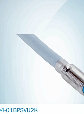 议价SICK 原装正品 IM04-01BPSVU2K  6058029 接近开关 西克感测