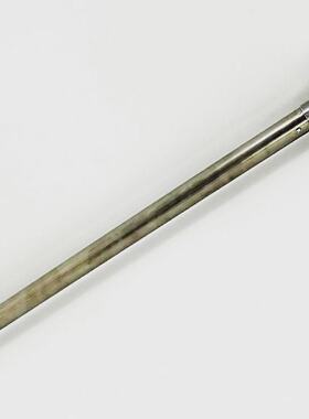 EndressHauser Multicap DC11REGR2A1F31E L940mm Fllstandsmesse