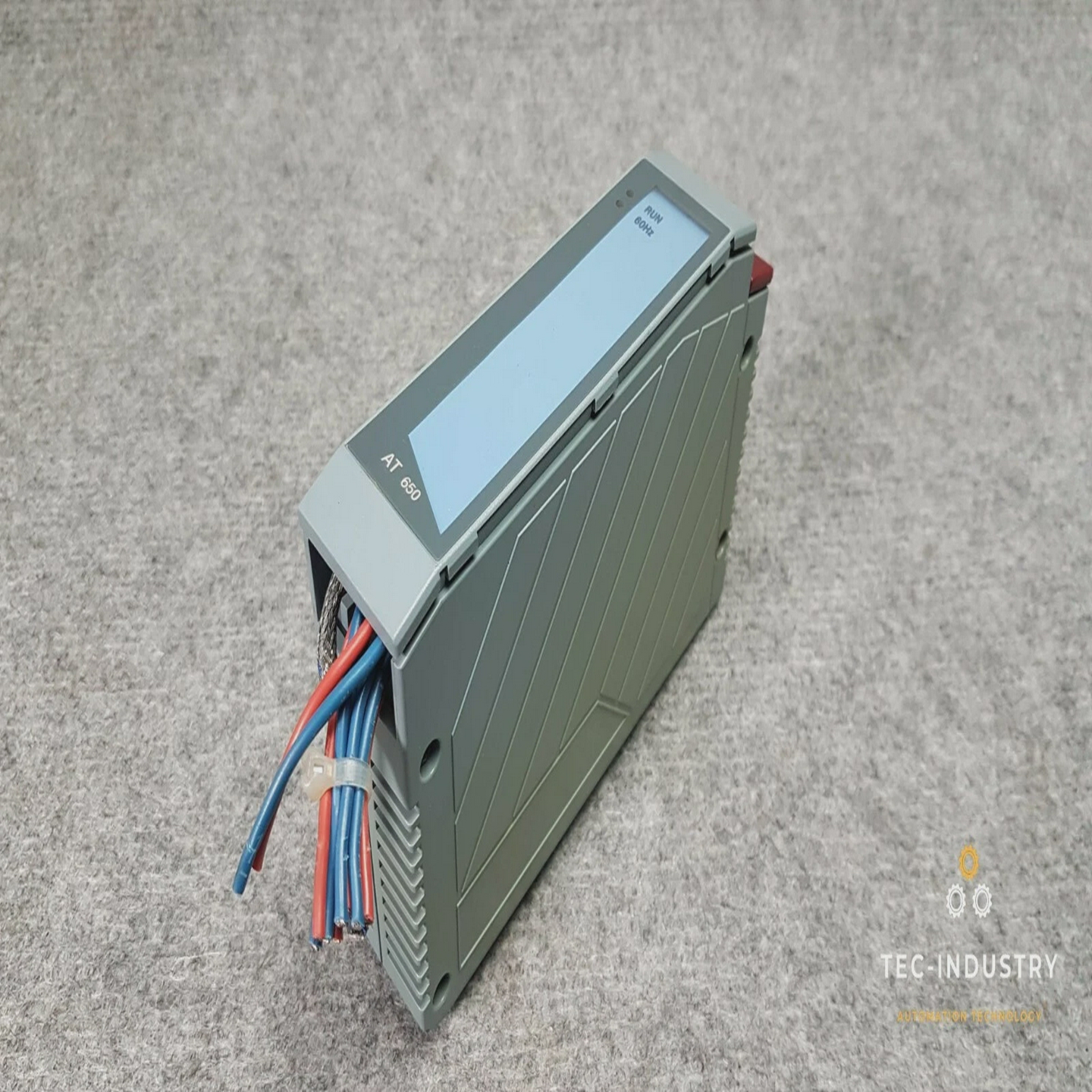 B&RAT650I3AT650.6IRev.03.00AnalogInputIAnalogEin