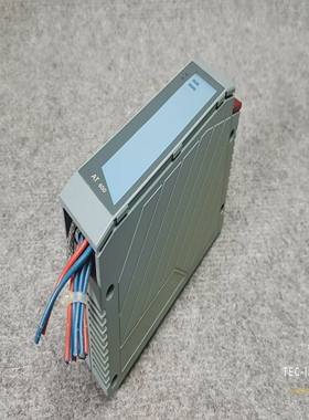 B&RAT650I3AT650.6IRev.03.00AnalogInputIAnalogEin