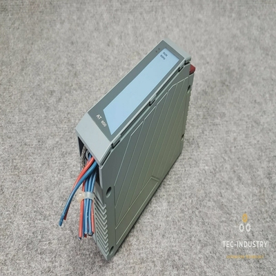 B&RAT650I3AT650.6IRev.03.00AnalogInputIAnalogEin