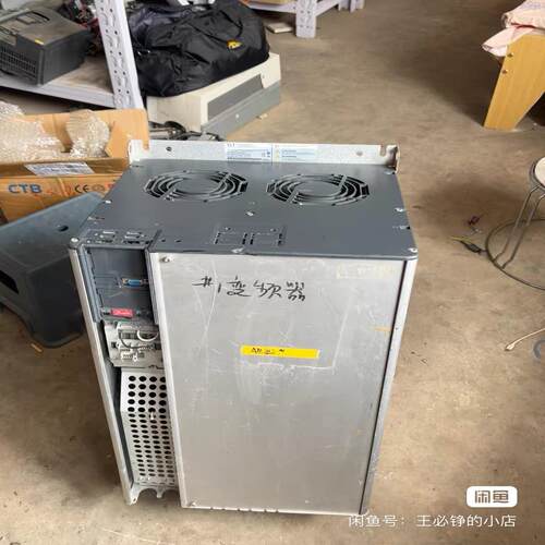 议价丹佛斯变频器FC-302P55KT5E20H2XG
