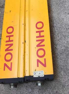 ZONHO光栅NA40S-12询价