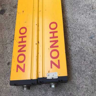 ZONHO光栅NA40S-12询价