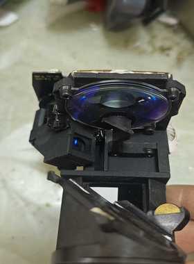 KEYENCE 基恩士 S2382-14    光点传感器~询价