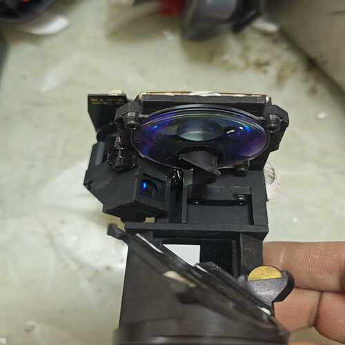 KEYENCE 基恩士 S2382-14    光点传感器~询价