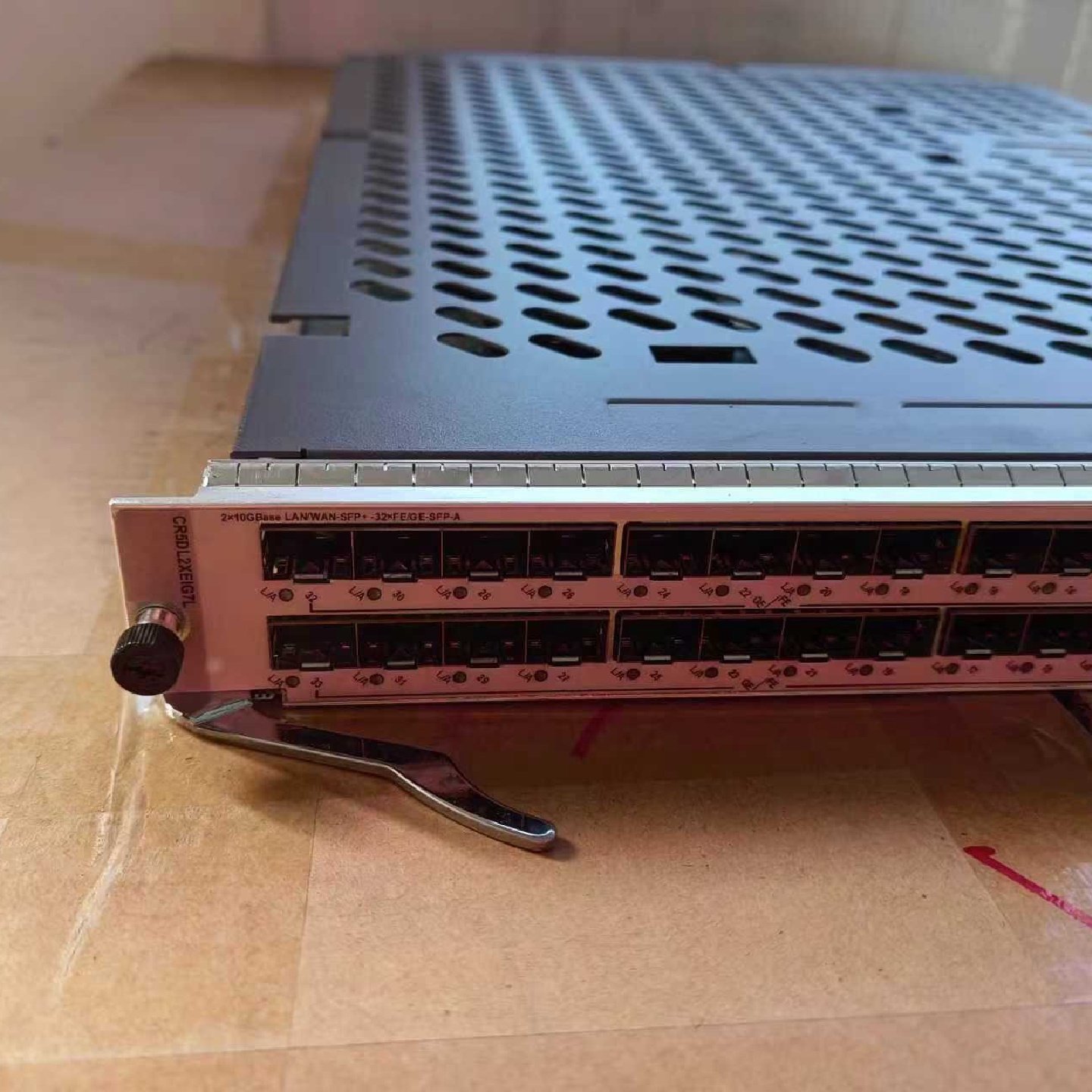 LPUI51L CR5DL2XEIG7L 2x10GBa议价,电子元器件市场,其它元器件,淘宝优惠券,粉丝福利购,淘宝优惠卷