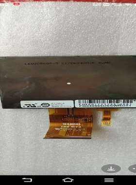 （议价）FG030565DSSWBGT1