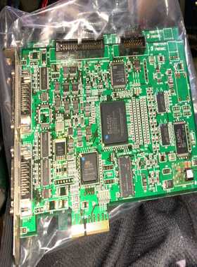 议价IPM-8580CL-M-CLSYS  SPARTAN~询价