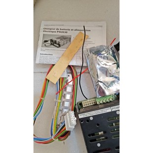 议价议价Packed电源模组PSU830全新原装 现货议价