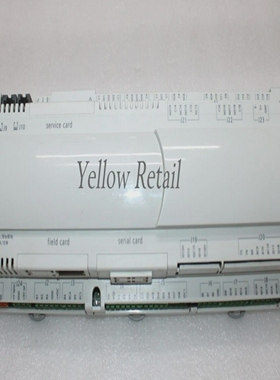 CARELPCO3010AM0CONTROLLER