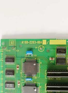 议价16-220-004016-220-0040