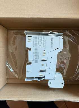 力士乐模块R-IBILTEMP4/8RTD-PAC询价