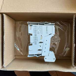 议价 乐模块 IIL4