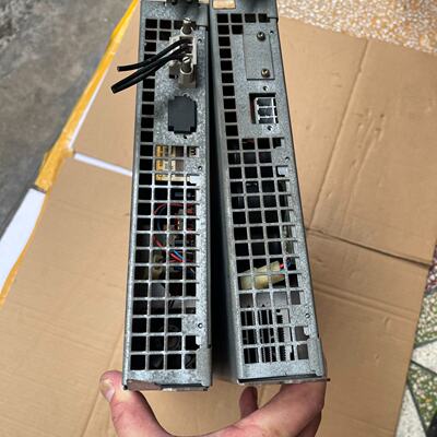 议价SIMODRIVE驱动器型号6SN11231AA0议价