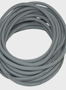 Siemens64900005Sinumerik-Simodrive