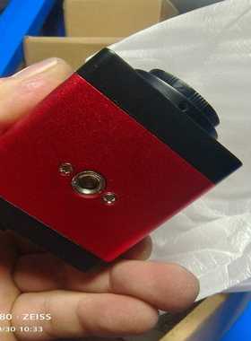 塑壳断路器NF32-CVF，2P，5A询价