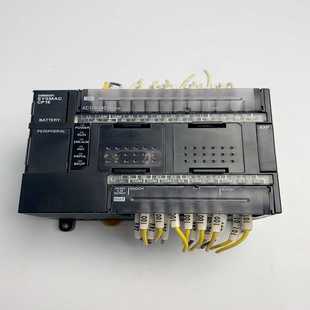 成色新 功能不 N30DR 询价CP1E