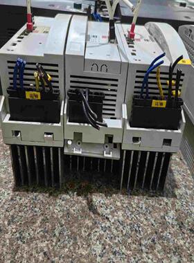 询价库卡驱动器E93DA123I4B531  无拆无修KSD1-议价