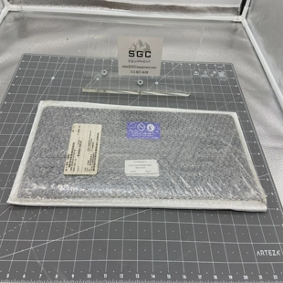 VarianE171840线,波维盖底部五