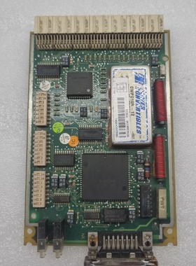 ABB 3BSE000435R1 CS513 PR  D Envo Rpido Gratis