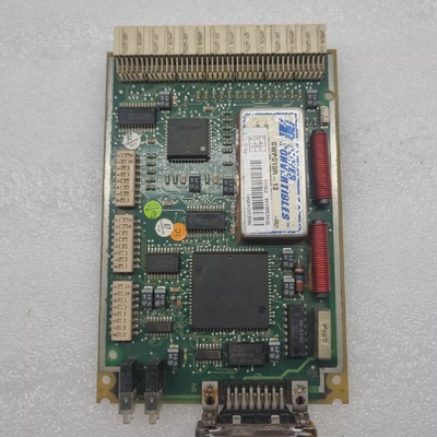 ABB 3BSE000435R1 CS513 PR  D Envo Rpido Gratis