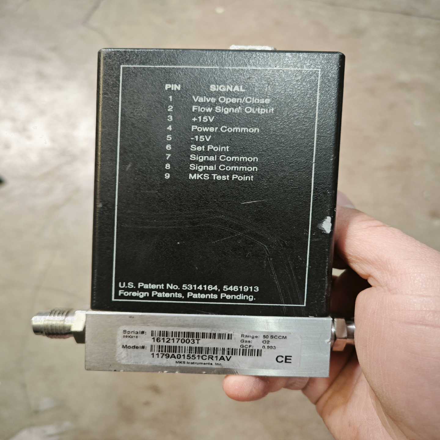 1179A01551CR1AV-询价客服