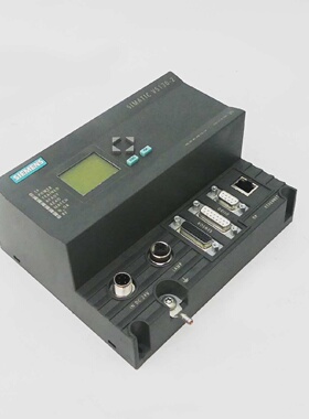 议价Simatic Vision 6Gf10183Ba 6Gf1 0183Ba Vers. 06 Used适用