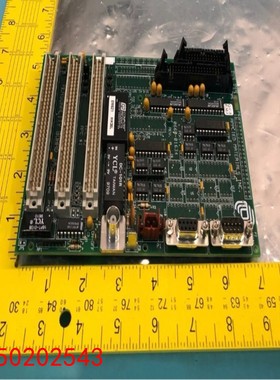 【请询价】AMAT 0660-01643