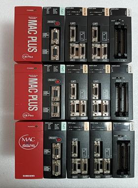 询价MACP-PWXA、CPXB、MOPBO2、IOXB32、B