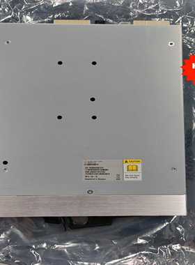 戴尔SC1806GBSAS控制器HB-SBB2-E6--议价商品