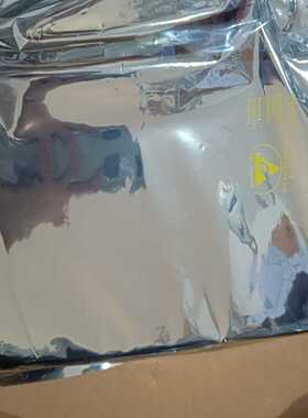 （议价）瑞恩57408-1正品，喜欢的来