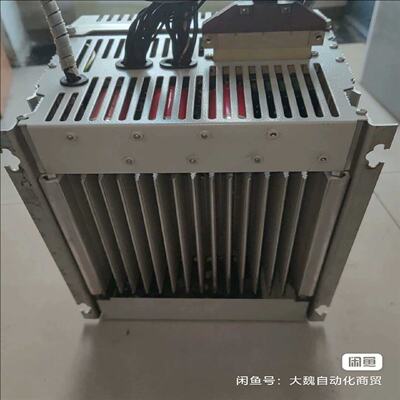 询价DV300直流调速装置备件6kdv32400议价