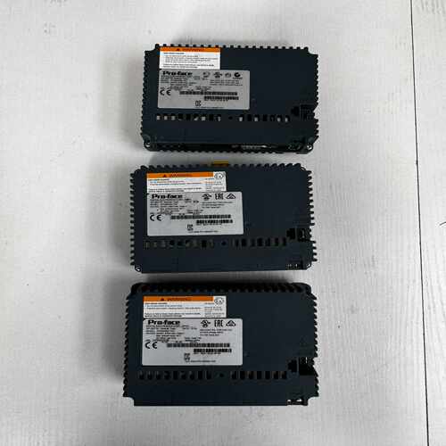 GP-4201TMGP4301TM询价