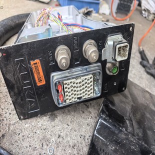 库卡机器人控制柜线缐缆sn50223AN 00318678要