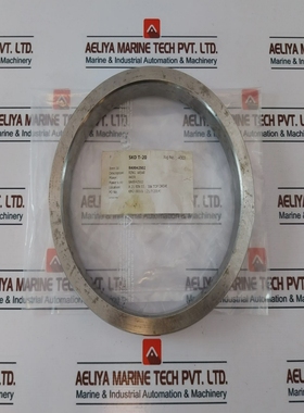 AkerBA0042502WearRingSKDT-20