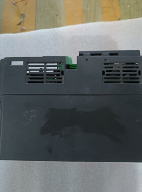 汇川变频器MD280NT5.5GB7.5PB